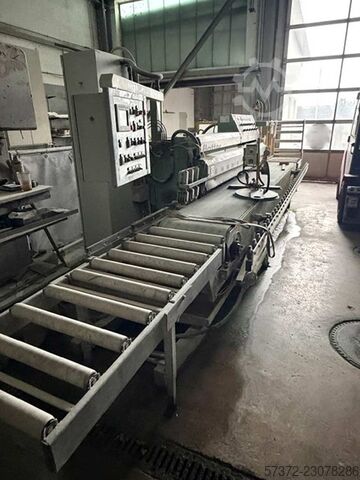  C.m.g. Macchine Flotter 57/33