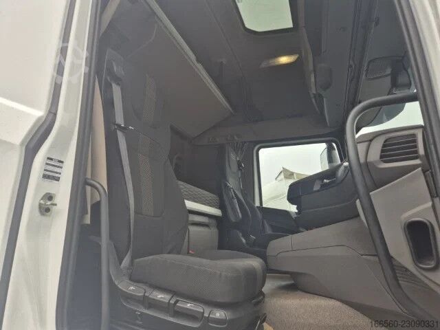 DAF XF 480 FT DAF XF 480 FT