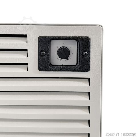 24-HT-100 Vorführmaschine Holzprofi 24-HT-100