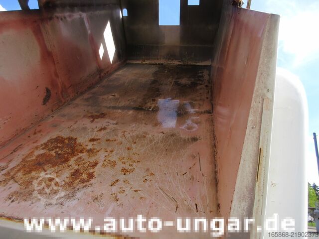 Maszyna do odnawiania lodu Dupon OKAY 3000 Gas OK Matic Ice Resurfacer E
