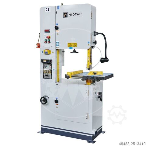 MIOTAL® VBS 520