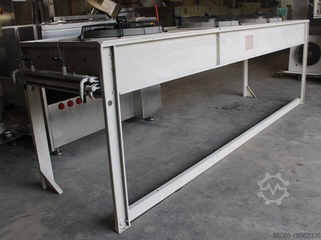 Condensator Guentner GVH 066C/3L