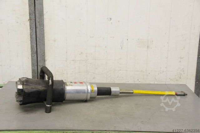 Rettungsschere Lancier HHC 230-F