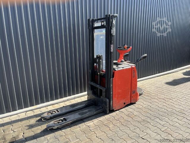  Linde L14LAP