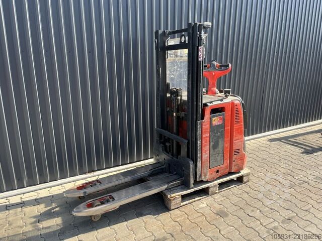  Linde L12LAP
