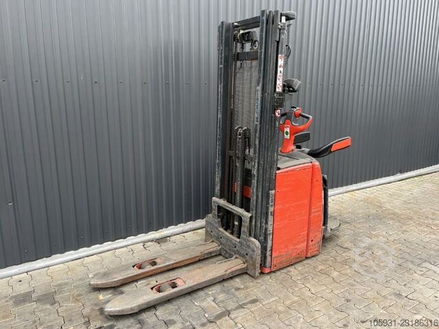  Linde L16AP