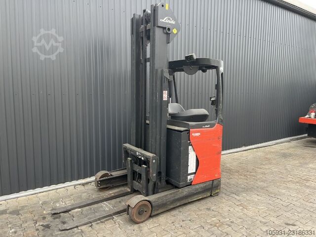  Linde R14-01