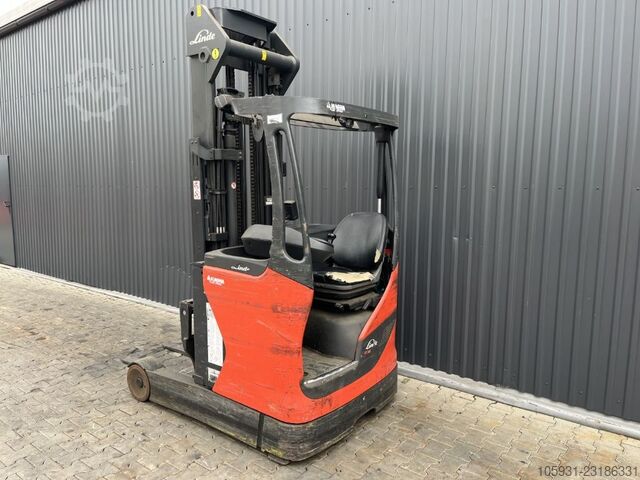  Linde R14-01