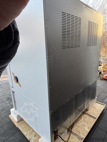 Binder MK 720 E5 climate chamber Binder MK 720