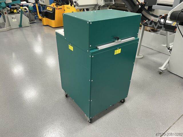 Stroj na vazbu knih Schmedt PraForm HHS 2100 Book Press