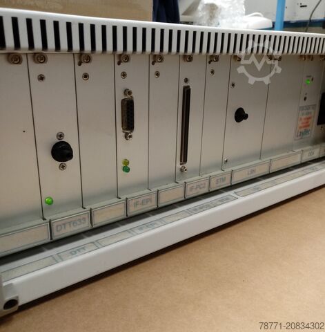 InterferoMeter LayTec EpiTT