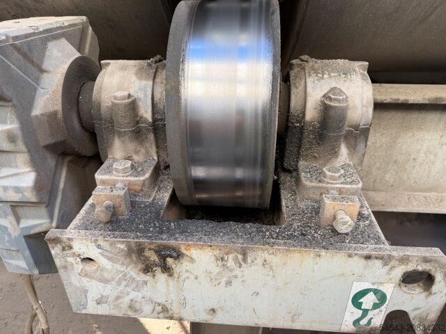 Innovac GmbH Berlin Innovac GmbH Berlin Innovac GmbH Berlin