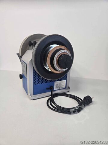 Professionell slipmaskin Tormek Tormek T8