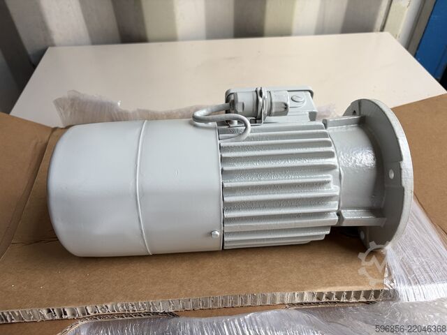 STOBER B21R 71 G 4 – Nieuw STOBER B21R 71 G 4 – Nowy STOBER B21R 71 G 4 – Nowy