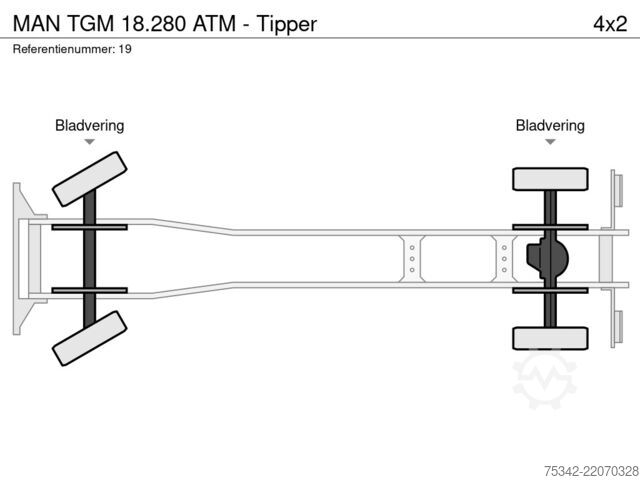 Mulder Industrial Movements B.V. Mulder Industrial Movements B.V. Mulder Industrial Movements B.V.