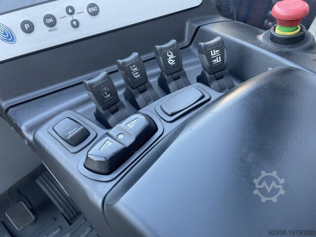 MPD Service MPD Service MPD Service