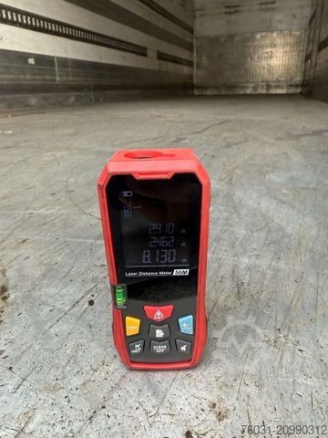 LRTT GmbH LRTT GmbH LRTT GmbH