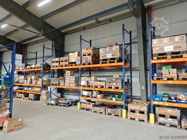 Schmiedefeld Mechatronic Schmiedefeld Mechatronic Schmiedefeld Mechatronic