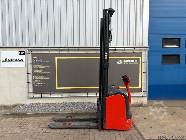  LINDE L14