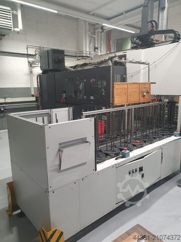 Hannes Huber GmbH Hannes Huber GmbH Hannes Huber GmbH