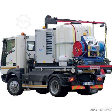 Björklunds Maskiner AB Björklunds Maskiner AB Björklunds Maskiner AB