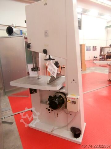Sega a nastro CENTAURO CO 700