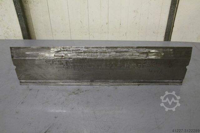 Apăsați instrumentul de frână unbekannt Länge 770 mm