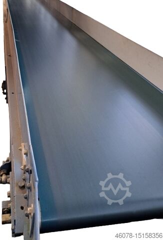 Transportband Transportband Lippert GF 8000-750-600