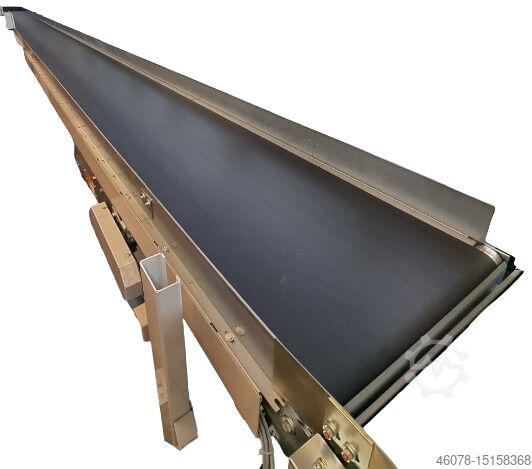 Transportband Transportband Lippert GF 12730-750-600