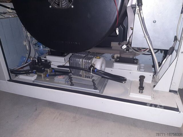 Filmelválasztó Fujifilm Luxel F-4080