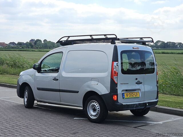  RENAULT KANGOO 1.5