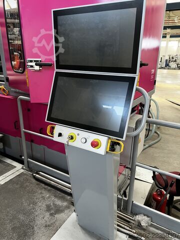  Idra NEO 1000