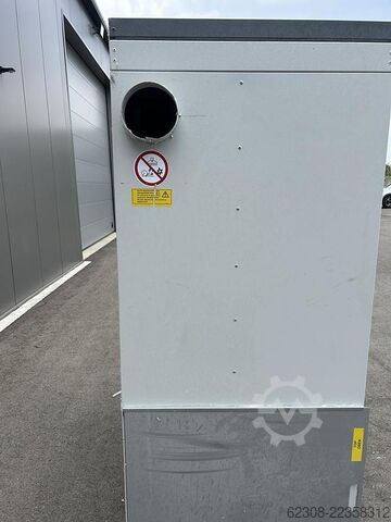  ALKO POWER UNIT 160P