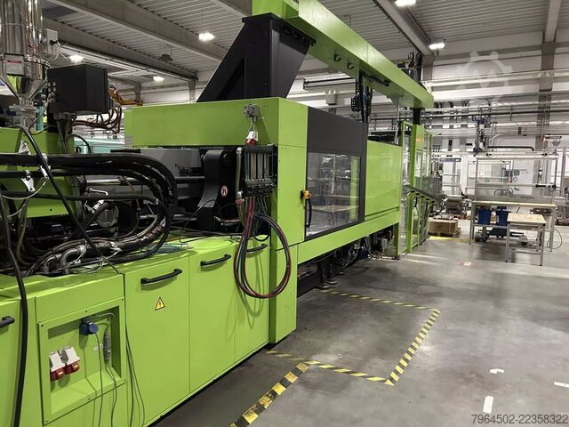  Engel Victory 2050/350