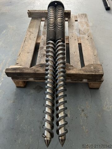 Alexander Haas Engineering Alexander Haas Engineering Alexander Haas Engineering