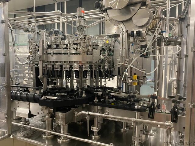 Nodema BV Nodema BV Nodema BV