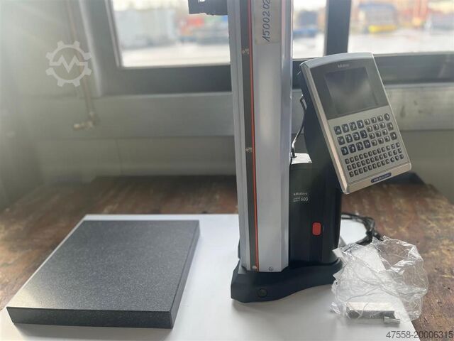 Bichlmeier Marco Bichlmeier Marco Bichlmeier Marco