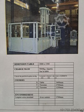  JOBS Jomach 241