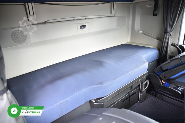  VOLVO FH 500 XL Retarder i-ParkCool ACC