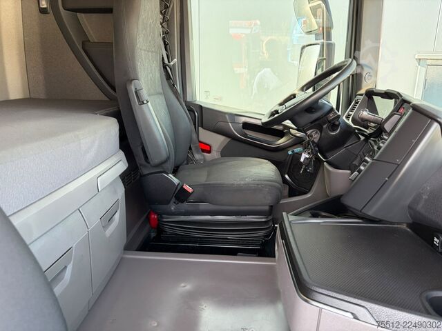 Standardni SZM Scania R450 / 6X2 / Retarder / More Units Available / ...