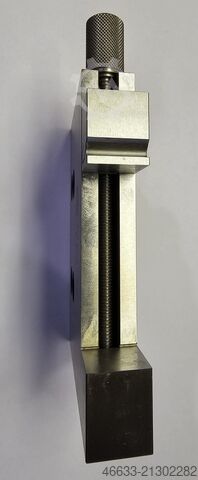 étau Matchling V2075