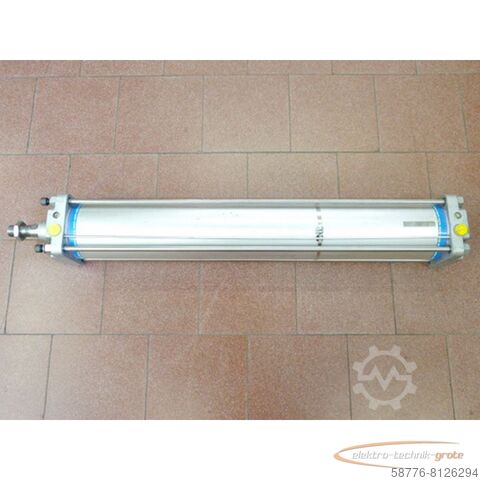 Componente Festo Festo DNG-160-1000-PPV-A Zylinder 33024