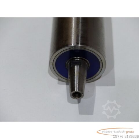 Składnik Fortuna FAVY 70 L 220.319 Schleifspindel SN:207060 !