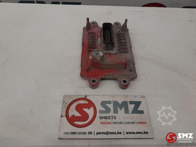 Motormanagement Volvo Occ ECU AdBlue regeleenheid Volvo