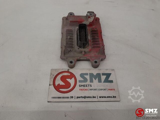 Zarządzanie silnikiem Volvo Occ ECU AdBlue regeleenheid Volvo