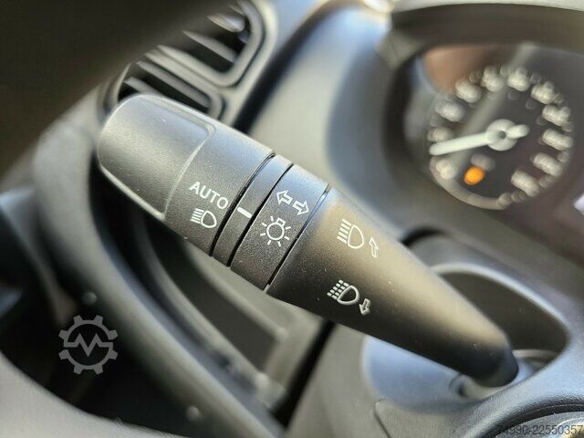 Bestelwagen Fiat Ducato 35 MAXI L2H2 TFT Kamera PDC 2x AB