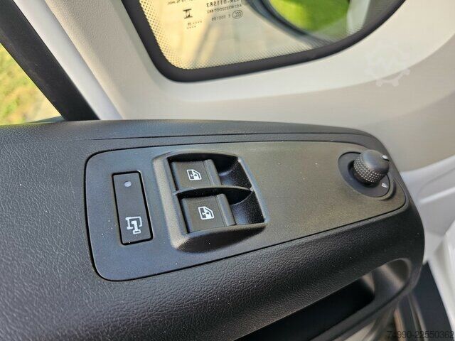 Bestelwagen Fiat Ducato 35 MAXI L2H2 TFT Kamera PDC 2x AB