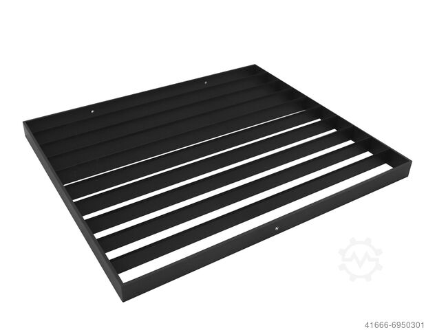 Hidraulikus tésztaosztó Sinmag Divotrad 2.0