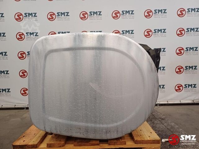 Brandstoftank Renault Occ brandstoftank met steunen 415L Renault