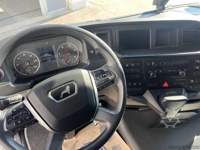 Bumex Spółka z ograniczoną odpowiedzialnością Bumex Spółka z ograniczoną odpowiedzialnością Bumex Spółka z ograniczoną odpowiedzialnością